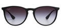 Lunettes de soleil Ray-Ban Erika RB4171