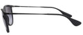 Lunettes de soleil Ray-Ban Erika RB4171