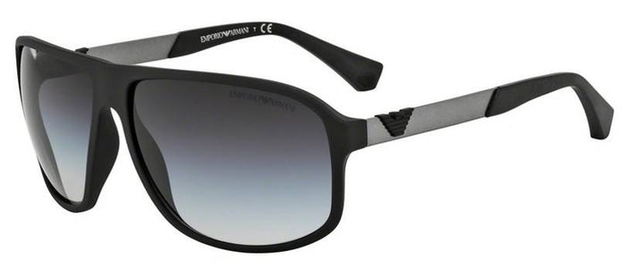 Lunettes de soleil Emporio Armani EA4029