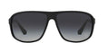 Lunettes de soleil Emporio Armani EA4029