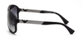 Lunettes de soleil Emporio Armani EA4029
