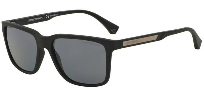 Lunettes de soleil Emporio Armani EA4047