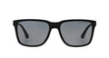 Lunettes de soleil Emporio Armani EA4047