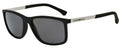 Lunettes de soleil  Emporio Armani EA4058