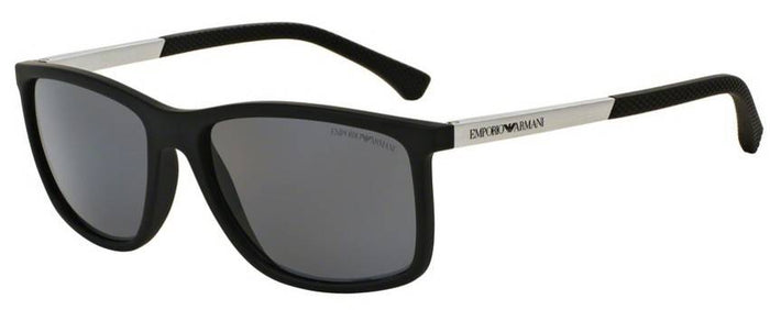 Lunettes de soleil  Emporio Armani EA4058