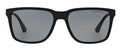 Lunettes de soleil  Emporio Armani EA4058