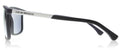 Lunettes de soleil  Emporio Armani EA4058