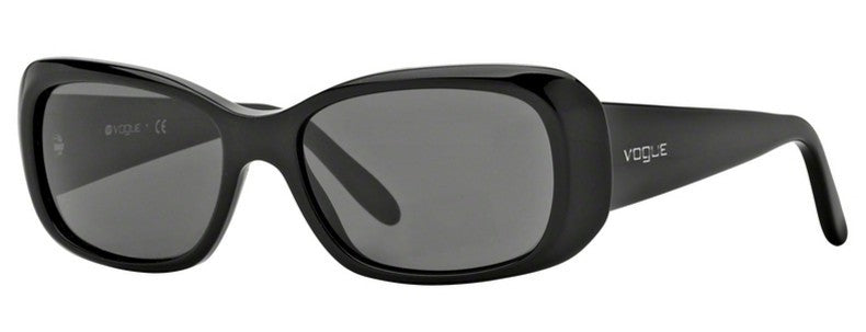 Lunettes de soleil femme Vogue Eyewear VO2606S