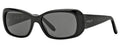 Lunettes de soleil femme Vogue Eyewear VO2606S