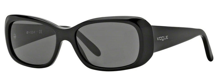 Lunettes de soleil femme Vogue Eyewear VO2606S