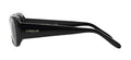 Lunettes de soleil femme Vogue Eyewear VO2606S