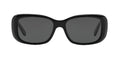 Lunettes de soleil femme Vogue Eyewear VO2606S