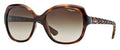Lunettes de soleil femme Vogue Eyewear VO2871S