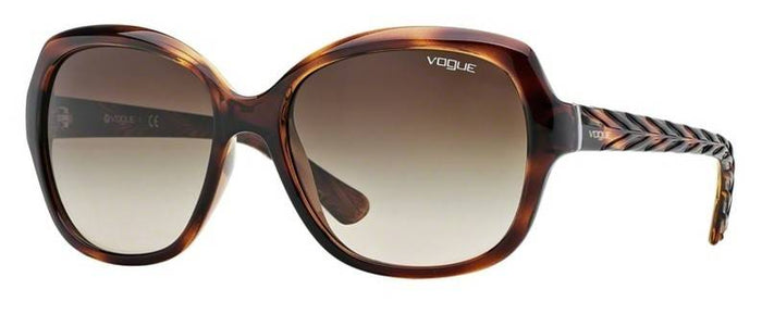 Lunettes de soleil femme Vogue Eyewear VO2871S