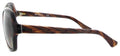 Lunettes de soleil femme Vogue Eyewear VO2871S