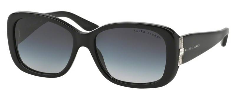 Lunettes de soleil Ralph Lauren RL8127B