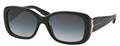 Lunettes de soleil Ralph Lauren RL8127B