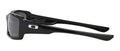 Lunettes de soleil Oakley OO9238