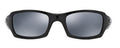 Lunettes de soleil Oakley OO9238