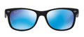 Lunettes de soleil Ray-Ban RJ9052S