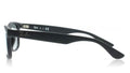 Lunettes de soleil Ray-Ban RJ9052S