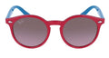Lunettes de soleil Enfant Ray-Ban Junior RJ9064S 701914 Fuschia