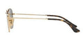 Lunettes de soleil Ray-Ban RB3548N