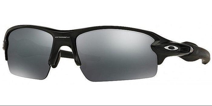 Lunettes de soleil Oakley OO9295