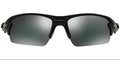 Lunettes de soleil Oakley OO9295