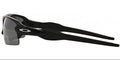 Lunettes de soleil Oakley OO9295