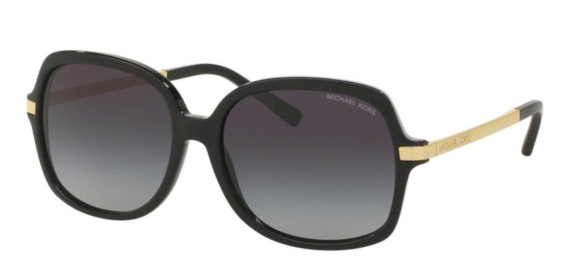 Lunettes de soleil femme Michael Kors Adrianna II MK2024
