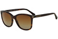 Lunettes de soleil Emporio Armani EA4060