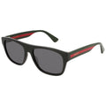 Lunettes de soleil Gucci Web GG0341S