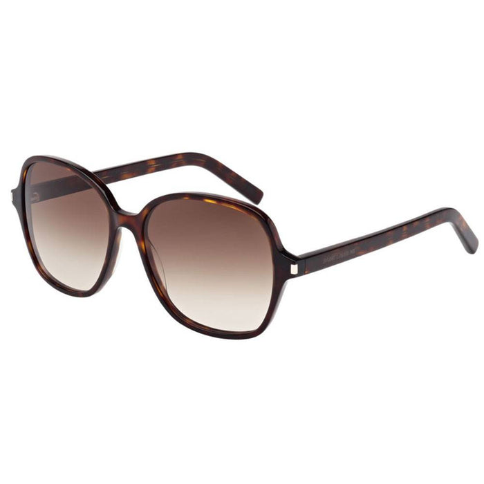 Lunettes de soleil Saint Laurent Classic 8