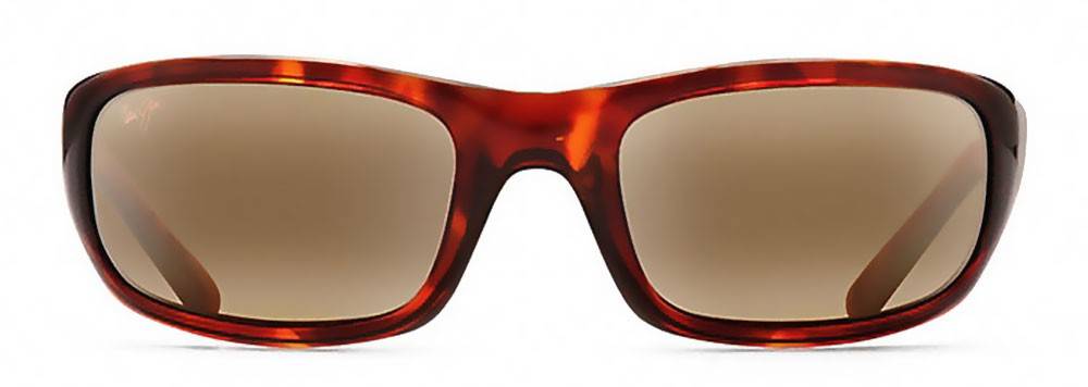 Lunettes de soleil Maui Jim Stingray