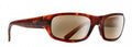 Lunettes de soleil Maui Jim Stingray