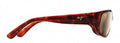 Lunettes de soleil Maui Jim Stingray