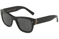 Lunettes de soleil Dolce & Gabbana Domenico DG4338