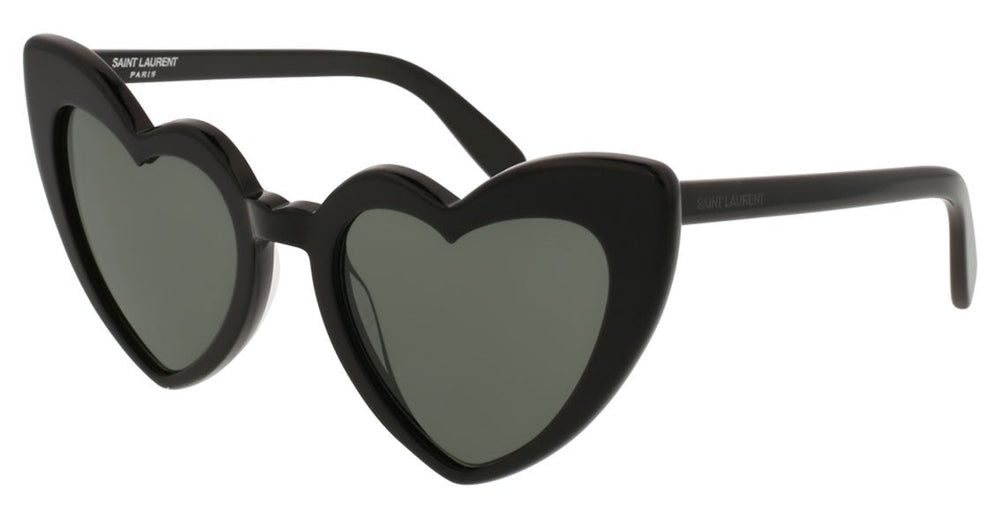 Lunettes de soleil SL Logo LOULOU SL 181