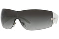 Lunettes de soleil Versace VE2054