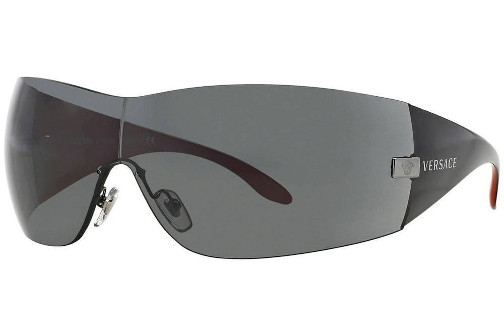 Lunettes de soleil Versace VE2054