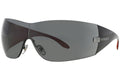 Lunettes de soleil Versace VE2054