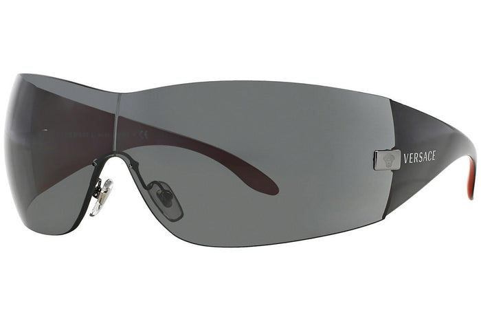 Lunettes de soleil Versace VE2054