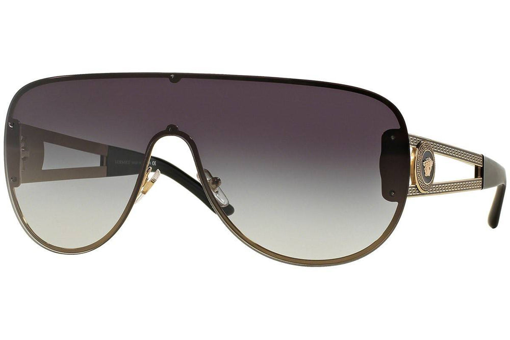 Lunettes de soleil Versace VE2166 12528G