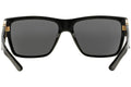 Lunettes de soleil Versace VE4296 GB1/87