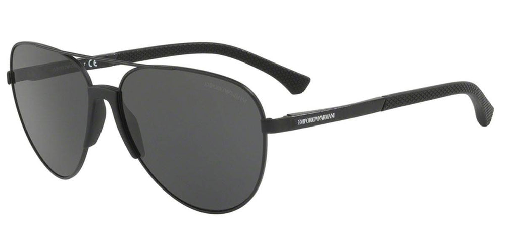 Lunettes de soleil Emporio Armani EA2059