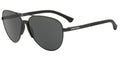 Lunettes de soleil Emporio Armani EA2059