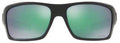 Lunettes de soleil Oakley Turbine 0OO9263