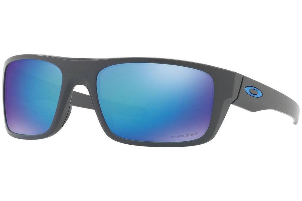 Lunettes de soleil Oakley Drop Point OO9367