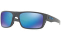 Lunettes de soleil Oakley Drop Point OO9367